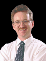 Bradley Price, Realtor, Broker